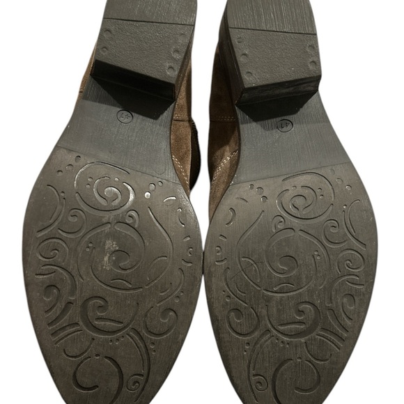 Kanna Women's Kelly Boots - Picture 6 of 6